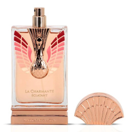 Maison Alhambra - La Charmante Eclatant edp 100 ml