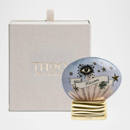 Оригинал The House of Oud Dear Karma EDP 75 ml