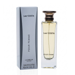 La Parfum Galleria - Le' Costa, 100 ml