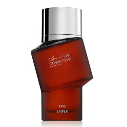 Emper - Downtown Epic 100 ml