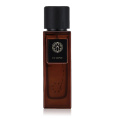 Оригинал The Woods Collection - Eclipse edp 100 ml