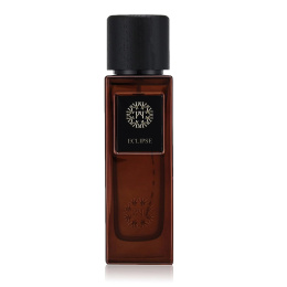 Оригинал The Woods Collection - Eclipse edp 100 ml