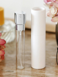 Оригинал распив Hormone Paris - Gaba Eau de Parfum 10 мл.