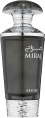 French Avenue - Miraj Absolu 100 ml