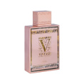 Al Haramain - V Vintage Rose Extrait de Parfum 100 ml