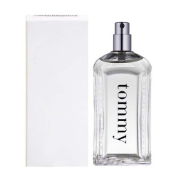 Тестер оригинал Tommy Hilfiger Tommy Boy Edt (M) 100 мл