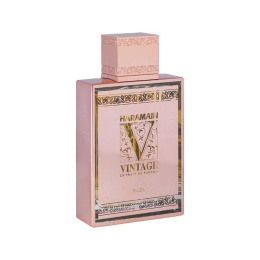 Al Haramain - V Vintage Rose Extrait de Parfum 100 ml