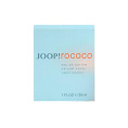 Оригинал Joop! - Rococo Eau de Parfum 30 ml