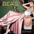 Элитный парфюм Bea's Beauty & Scent W735 - Tom Ford Bitter Peach
