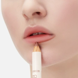 Помада Catrice Creamy Nudes тон 050 Happy hazelnut