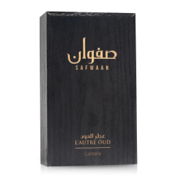Lattafa - Safwaan L'autre Oud 100 ml