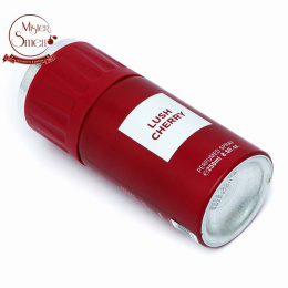 Дезодорант Fragrance World Lush Cherry 250 ml (ОАЭ)