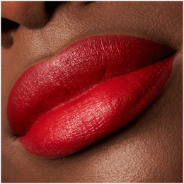 Помада для губ Essence The Slim Stick тон 107 Hot Chili