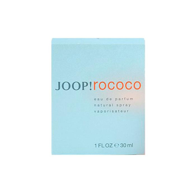 Оригинал Joop! - Rococo Eau de Parfum 30 ml