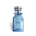 Osma Perfume - Vanilla' S Eau de Parfum 100 ml
