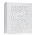 Lattafa - Rave Now White 100 ml