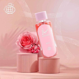 Fragrance World - Hayaati Rose edP 100 ml
