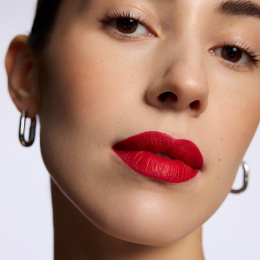 Помада матовая жидкая Catrice Endless Matte тон 060 Red Flag