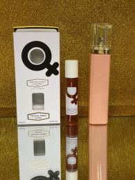 NROTICuERSe Narkotic VIP - Hugo Boss MaVie Femme 25 ml