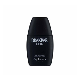 Оригинал Guy Laroche - Drakkar Noir Pour Homme 30 ml