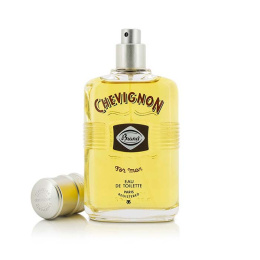 Оригинал Chevignon - Brand for Men Eau de Toilette 100 ml