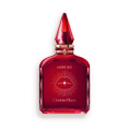 Оригинал Charlotte Tilbury - More Sex Eau de Parfum 100 ml