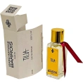 Оригинал MARC-ANTOINE BARROIS Tilia Eau De Parfum 10 ml