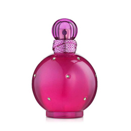 Оригинал Britney Spears - Fantasy Eau De Parfum 50 ml