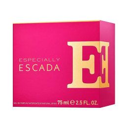 Оригинал Escada - Especially Eau de Parfum 75 ml