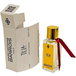 Оригинал MARC-ANTOINE BARROIS Tilia Eau De Parfum 10 ml