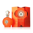 Paris Corner - North Stag Expressions IV Quatre 100 ml