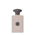 Оригинал Amouage Opus VII Reckless Leather EDP 100 ml