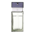 Оригинал Jacques Bogart - Bogart Pour Homme 100 ml