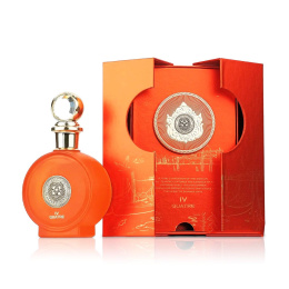 Paris Corner - North Stag Expressions IV Quatre 100 ml