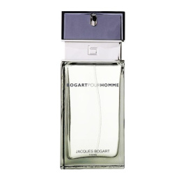 Оригинал Jacques Bogart - Bogart Pour Homme 100 ml