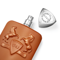 Оригинал Parfums De Marly Althair 125 ml