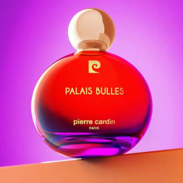 Оригинал Pierre Cardin - Palais Bulles 100 ml