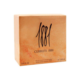 Оригинал Cerruti - 1881 Pour Femme Eau de Toilette 100 ml