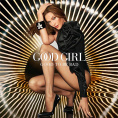 Оригинал Carolina Herrera - Good Girl Jasmine Absolute 80 ml
