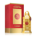 Al Haramain - Golden Oud 100 ml
