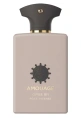 Высокого качества Amouage - Opus XII Rose Incense 100 ml