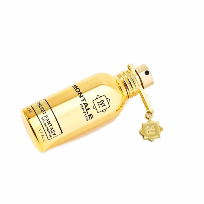Оригинал Montale - Velvet Fantasy 50 ml