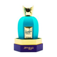 Zimaya Perfumes - Zimaya Rabab Eau de Parfum 100 ml