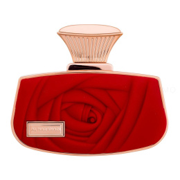 Al Haramain - Belle Rouge 75 ml