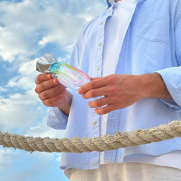 Rue Broca - Nexa Immortal 100 ml