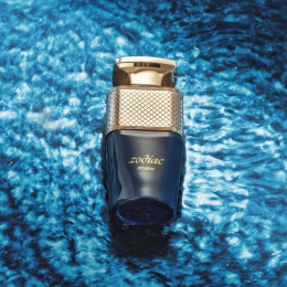 Paris Corner - Zodiac Stratos Eau de Parfum 100 ml