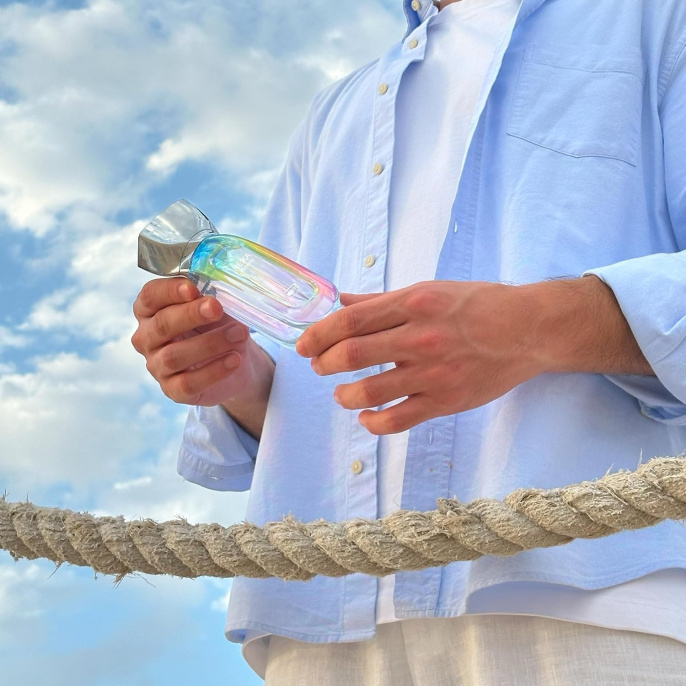 Rue Broca - Nexa Immortal 100 ml