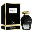 Adisha - Memoire Pour Femme 100 ml