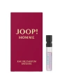 Пробник Оригинал JOOP! Homme Eau De Parfum Intense 1.2 ml