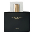 Ajmal - Elixir Precious Eau De Parfum 100 ml